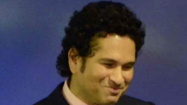 Sachin Tendulkar's recommendation to be given second look by MCA